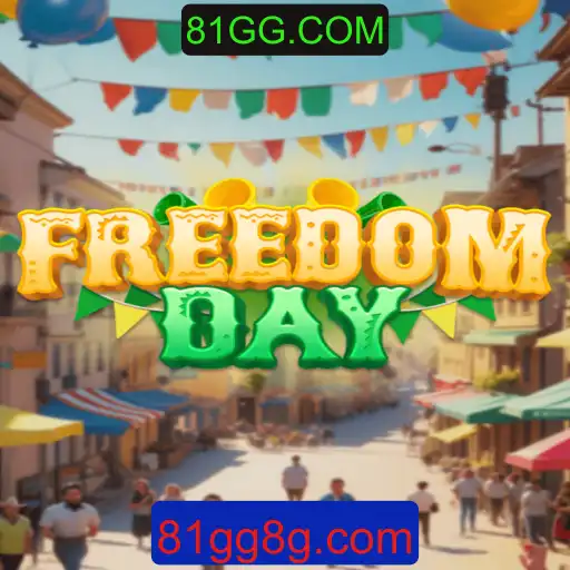 FreedomDay: Explorando um Novo Mundo de Aventuras