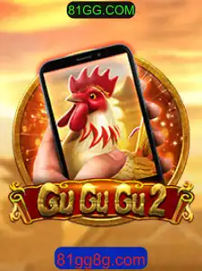 GuGuGu2M: Descubra o Fascinante Mundo do Jogo e Suas Regras