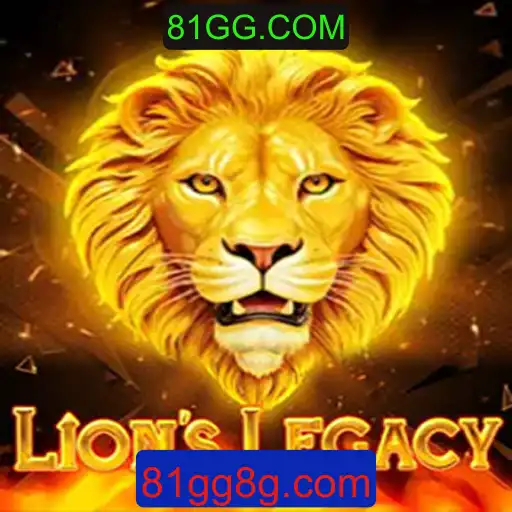 Conheça LionsLegacy: Um Jogo que Une Estratégia e Aventura