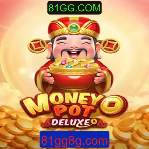 Explorando o Fascinante Mundo de MoneyPotDELUXE: Regras e Estratégias para Jogar
