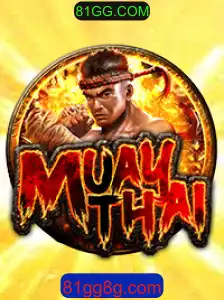 Descubra o Mundo Dinâmico de MuayThai