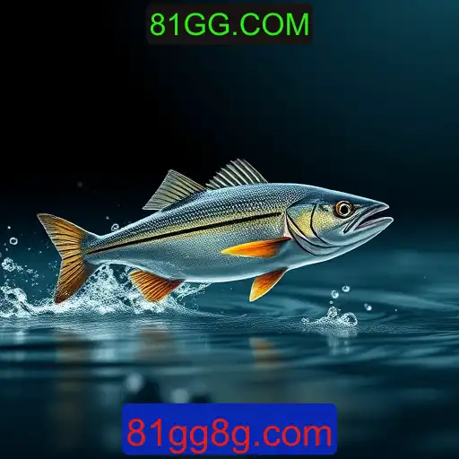 Pesca online