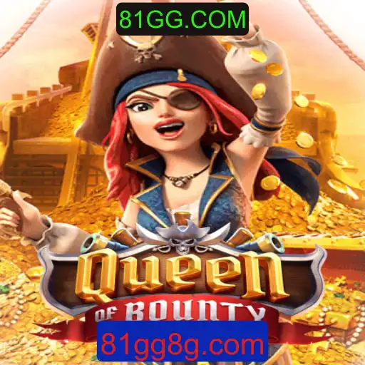 Explorando o Fascinante Jogo QueenofBounty