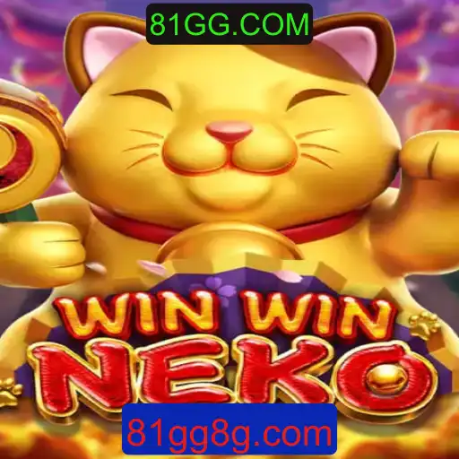 WinWinNeko: Um Guia Completo para Entender o Jogo do Momento